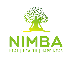NIMBAA